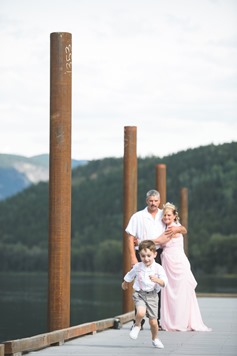 castlegar-bc-kootenay-backyard-wedding-electrify-photography-19