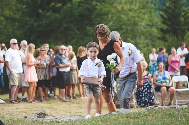 castlegar-bc-kootenay-backyard-wedding-electrify-photography-25