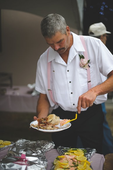 castlegar-bc-kootenay-backyard-wedding-electrify-photography-38