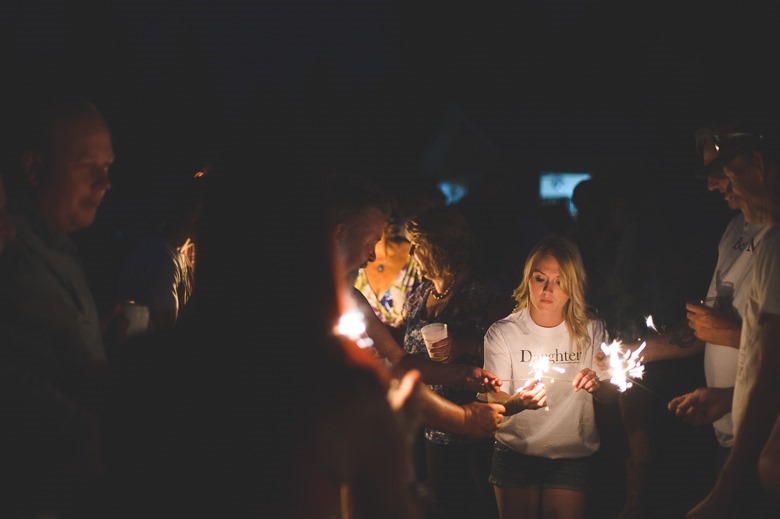 castlegar-bc-kootenay-backyard-wedding-electrify-photography-49