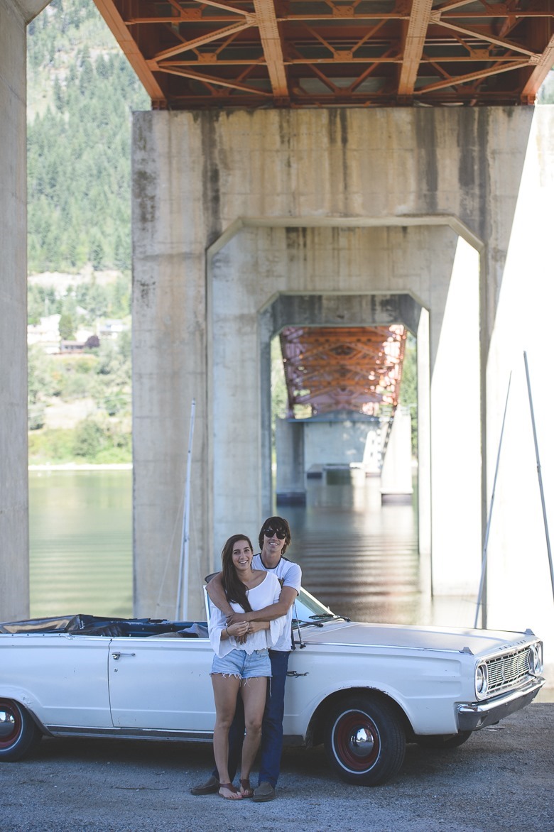 kootenay-engagement-valiant-old-car-vintage-summer-love-nelson-bc-wedding-electrify-photography-34