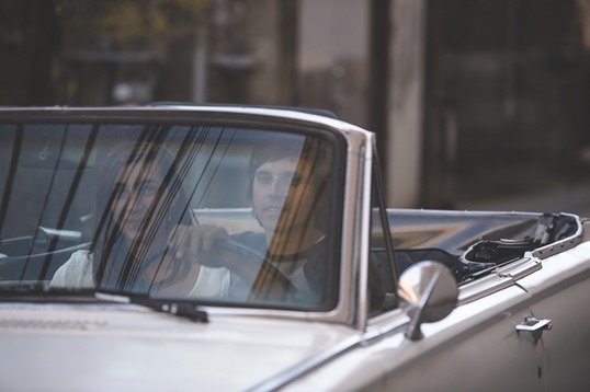 kootenay-engagement-valiant-old-car-vintage-summer-love-nelson-bc-wedding-electrify-photography-4