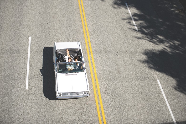 kootenay-engagement-valiant-old-car-vintage-summer-love-nelson-bc-wedding-electrify-photography-11