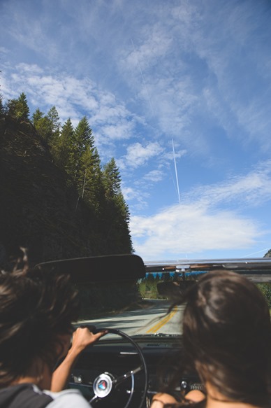 kootenay-engagement-valiant-old-car-vintage-summer-love-nelson-bc-wedding-electrify-photography-14