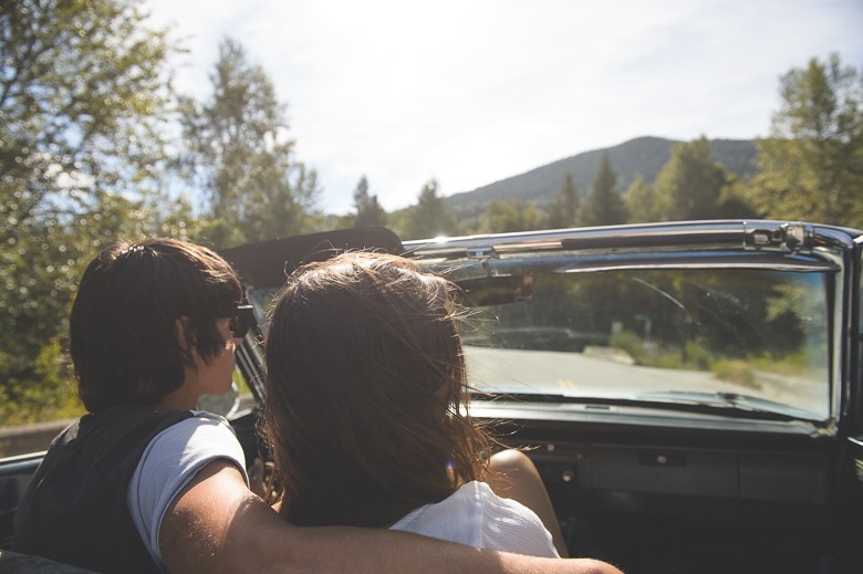 kootenay-engagement-valiant-old-car-vintage-summer-love-nelson-bc-wedding-electrify-photography-16