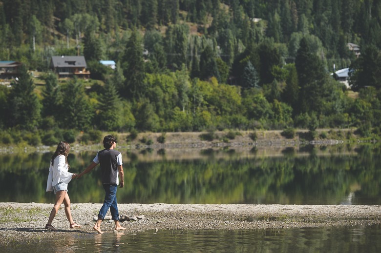 kootenay-engagement-valiant-old-car-vintage-summer-love-nelson-bc-wedding-electrify-photography-17