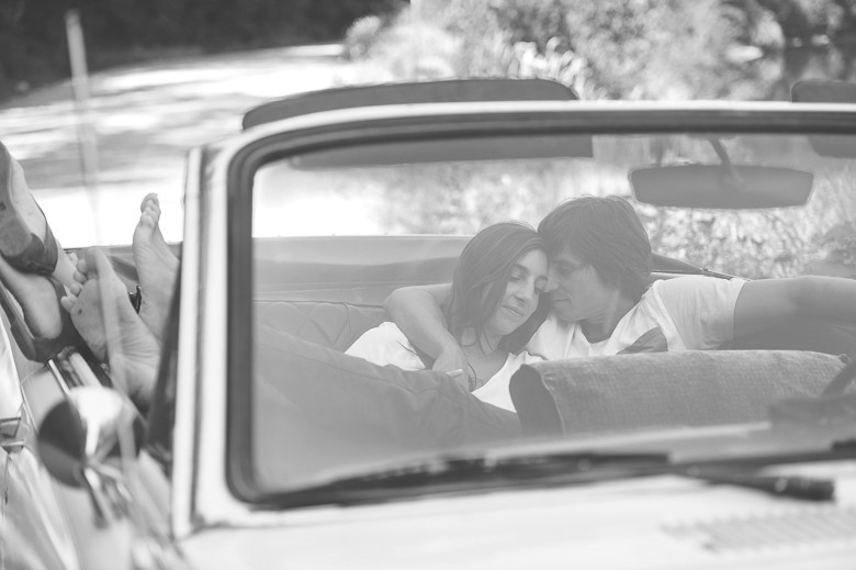 kootenay-engagement-valiant-old-car-vintage-summer-love-nelson-bc-wedding-electrify-photography-33
