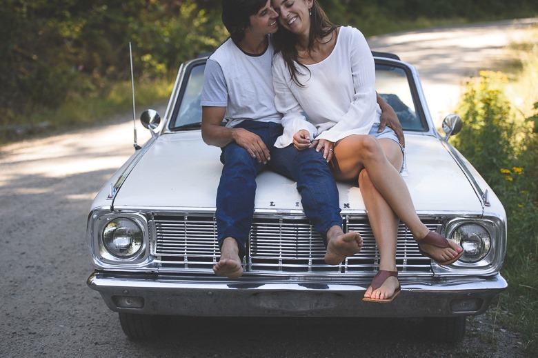 kootenay-engagement-valiant-old-car-vintage-summer-love-nelson-bc-wedding-electrify-photography-28