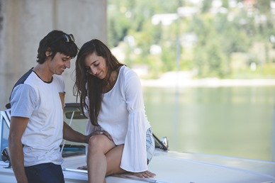 kootenay-engagement-valiant-old-car-vintage-summer-love-nelson-bc-wedding-electrify-photography-37