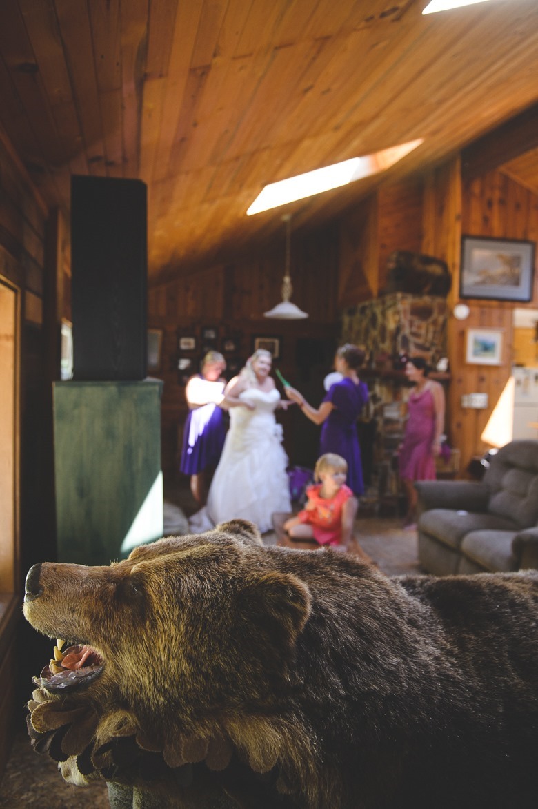 metal-hunting-kootenay-meadow-creek-wedding-electrify-photography-bc-10