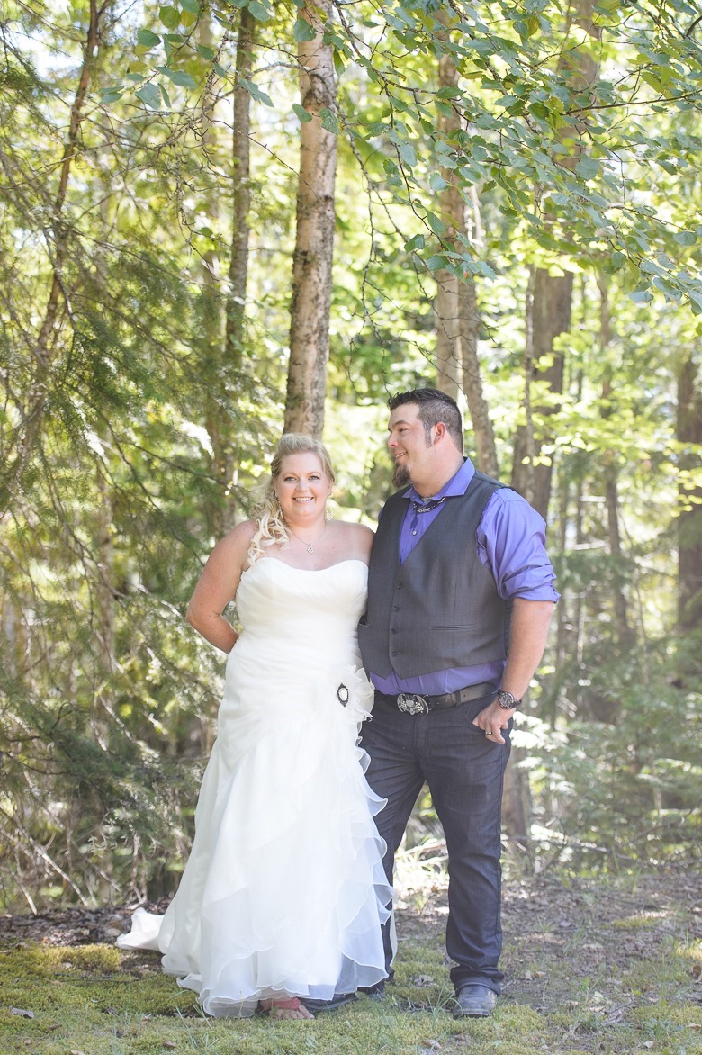 metal-hunting-kootenay-meadow-creek-wedding-electrify-photography-bc-13