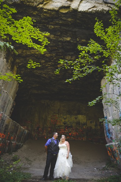 metal-hunting-kootenay-meadow-creek-wedding-electrify-photography-bc-16