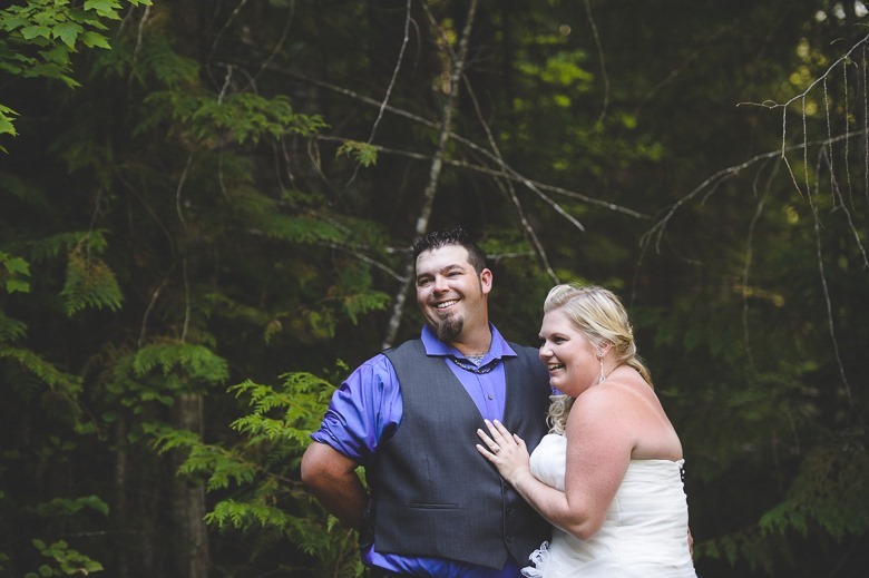 metal-hunting-kootenay-meadow-creek-wedding-electrify-photography-bc-23