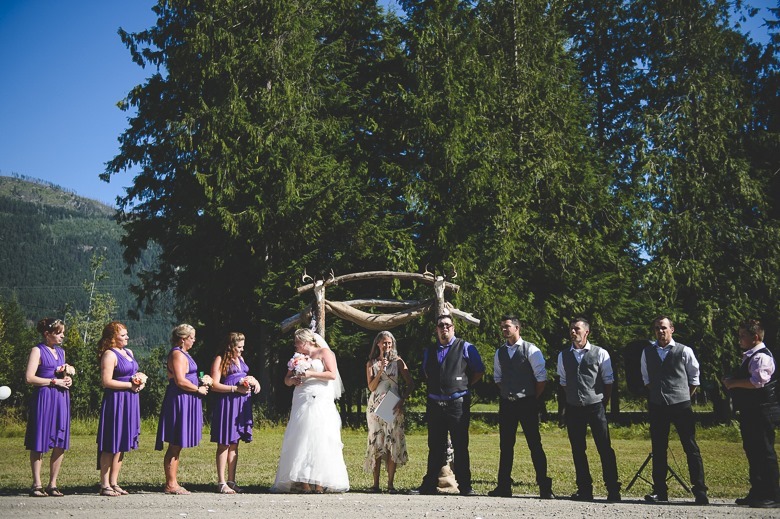 metal-hunting-kootenay-meadow-creek-wedding-electrify-photography-bc-43