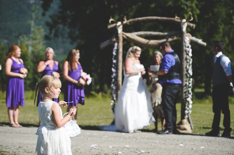 metal-hunting-kootenay-meadow-creek-wedding-electrify-photography-bc-53