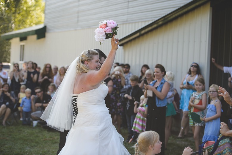 metal-hunting-kootenay-meadow-creek-wedding-electrify-photography-bc-61