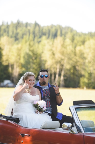 metal-hunting-kootenay-meadow-creek-wedding-electrify-photography-bc-67