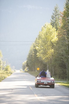 metal-hunting-kootenay-meadow-creek-wedding-electrify-photography-bc-70