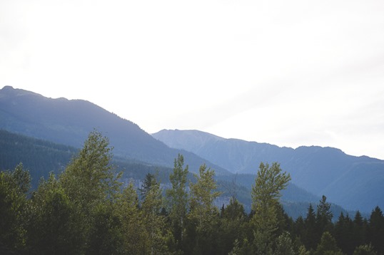 metal-hunting-kootenay-meadow-creek-wedding-electrify-photography-bc-86