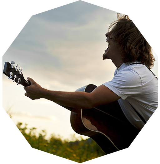kelowna, bc, okanagan, music and band photographer